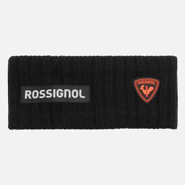 Rossignol Hero HB