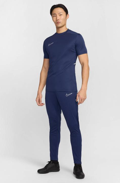 Immagine prodotto Nike Pantaloni Dri-Fit Academy (S)