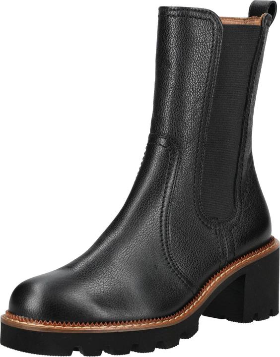 Paul Green Stiefelette