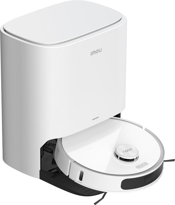 Productafbeelding Imou RV3 (Stofzuigrobot)