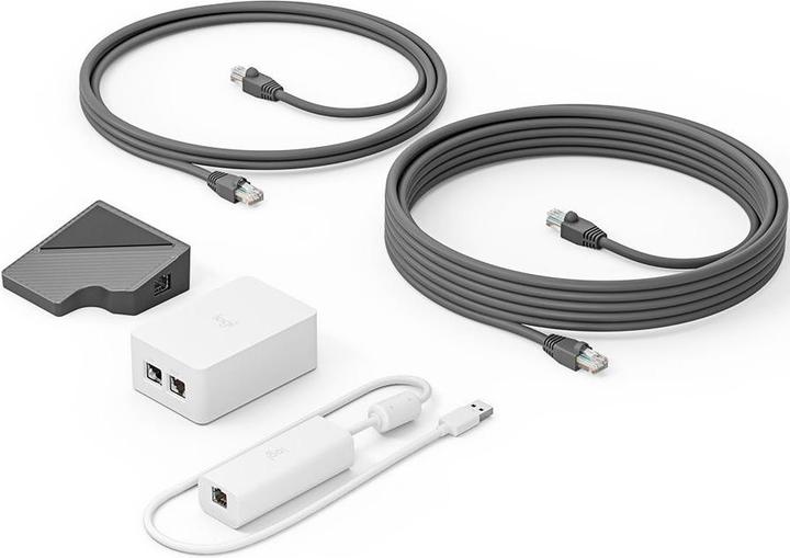 Produktbild Logitech Tap