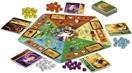 Produktbild Game Factory Animal Kingdoms (Deutsch)