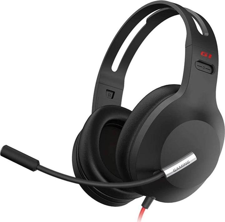 Produktbild Edifier G1 SE (Kabelgebunden)