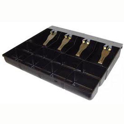 Produktbild APG Cash Drawer Insert for Slimline 2000