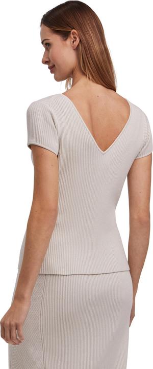 Actual product image Falke FIN Glitter Tee w (S)