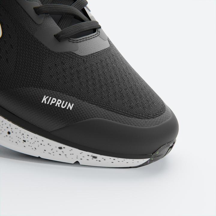 Produktbild Kiprun JOGFLOW 190 (42)