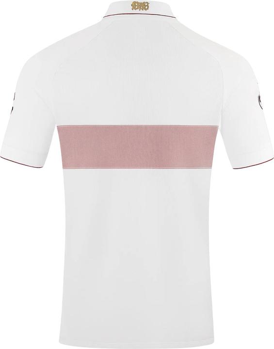 Immagine prodotto JAKO Maglia Internazionale Vfb Stoccarda 2024/25 - (S)