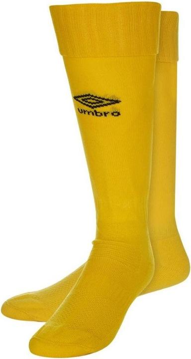 Immagine prodotto Umbro Calze classiche (40.5 - 47)