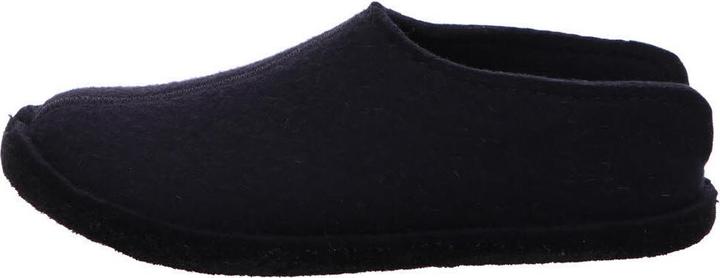 Actual product image Haflinger Smily (38)