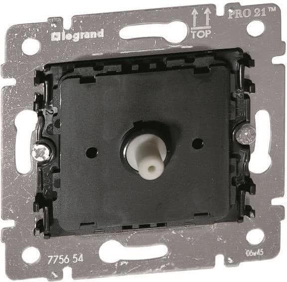 Legrand Pro21 Dre-Dimmer
