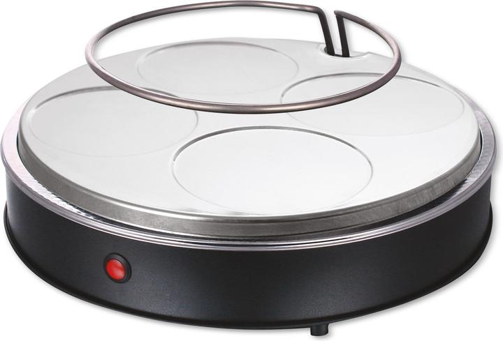 Productafbeelding Emerio Pizzarette