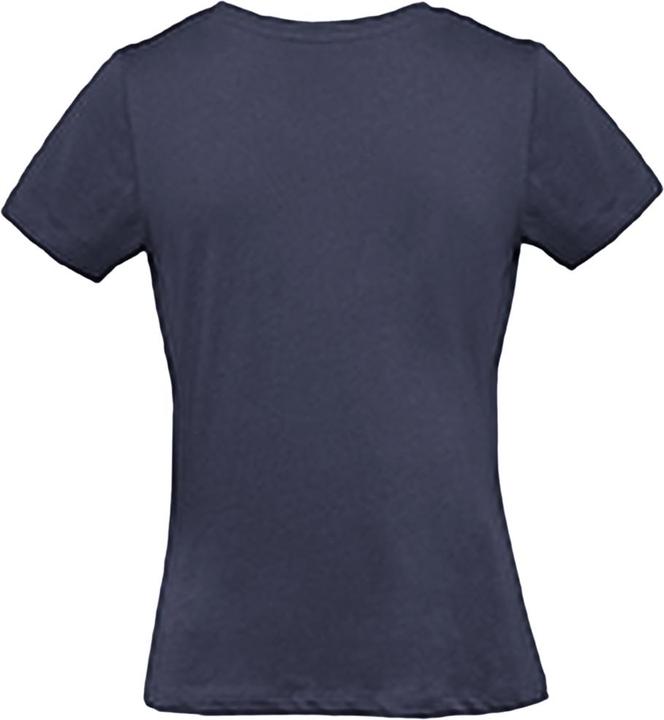 Immagine prodotto B&C UTBC3913 P (XS)