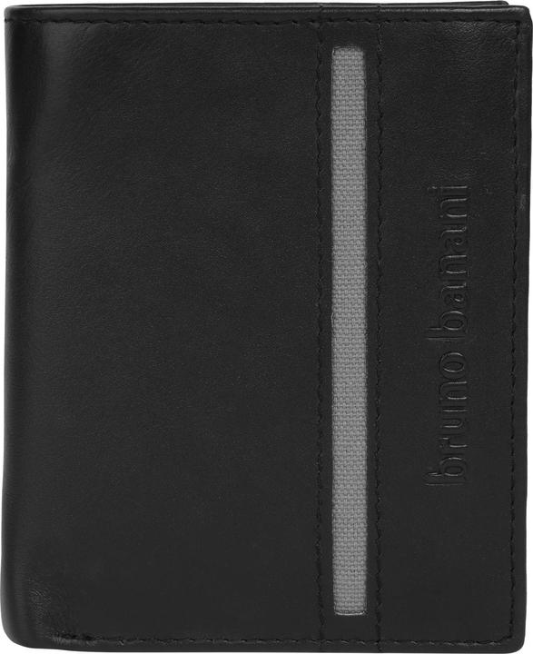 Actual product image Bruno Banani Wallet