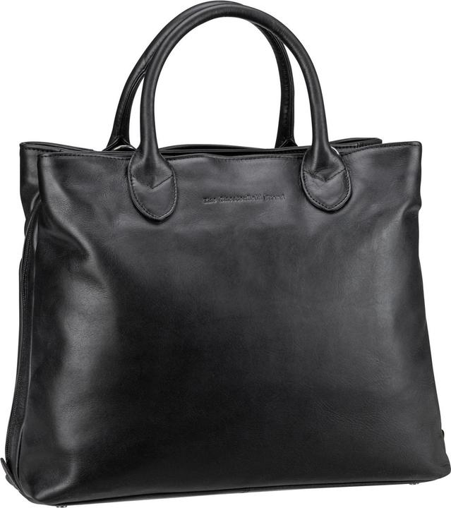 Immagine prodotto The Chesterfield Brand Shopper Passau 1298 (12 l)