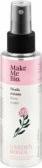 Actual product image Make Me BIO Garden Roses (Body lotion)