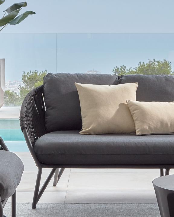 Produktbild Kave Home Branzie