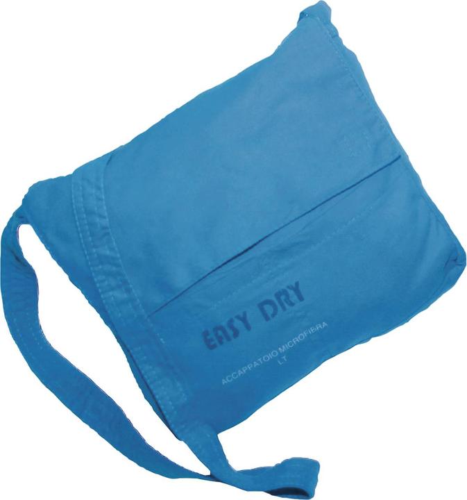 Produktbild Casativo Bademantel (L)