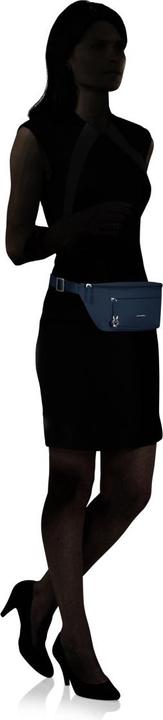 Immagine prodotto Samsonite MOVE 5.0 WAIST BAG S