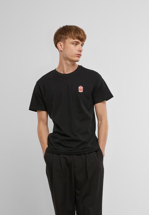 Immagine prodotto Mister Tee Have A Drink Tee EMB - 126833 (XS)