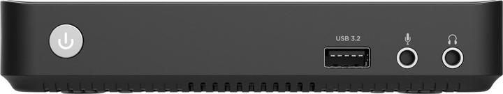 Produktbild Zotac ZBOX-MI351-E (Intel N100)