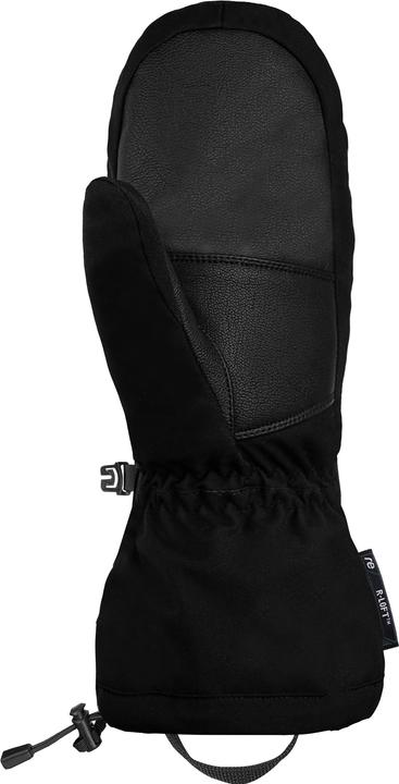 Actual product image Reusch Demi R-Tex XT W (8)