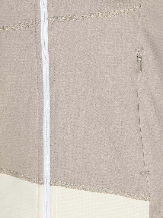 Produktbild Ortovox Fleece Light Hoody W (M)