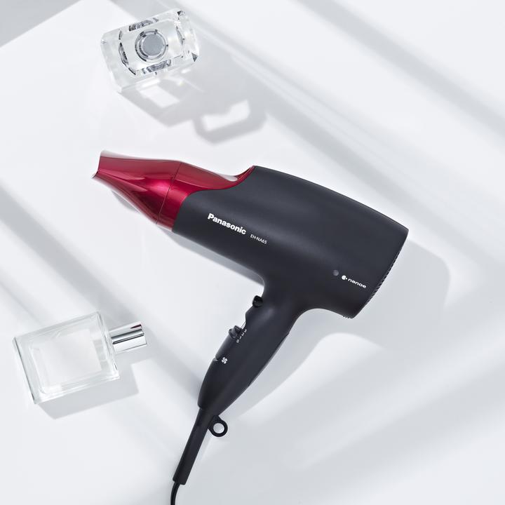Image du produit Panasonic EH-NA65