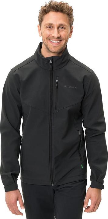 Produktbild Vaude Cyclone VI (S)