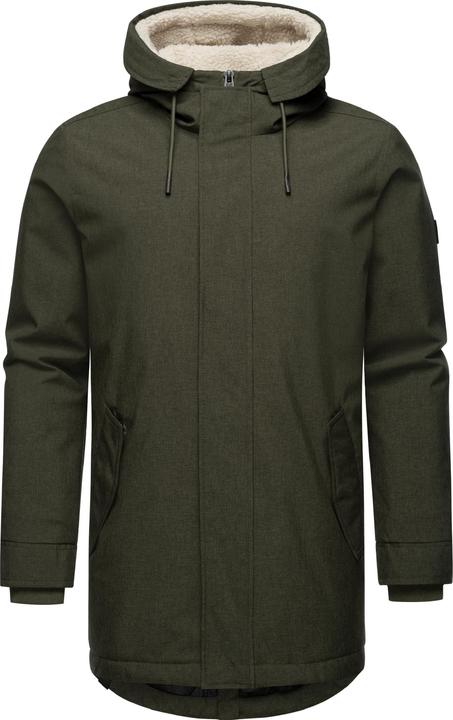 Actual product image Ragwear Mr Smithem YOUMODO (M)