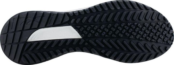 Immagine prodotto Reebok FE4 Adventure Safety BOA S1PS Scarpa di sicurezza bassa (S1P, 36)