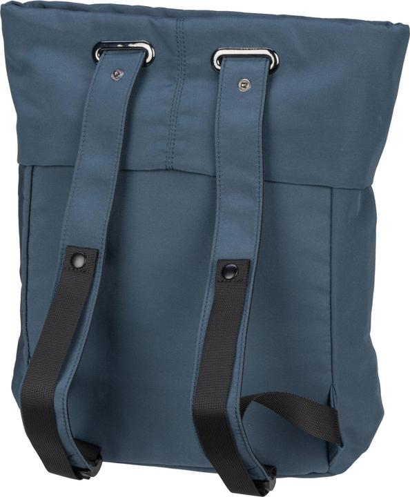 Image du produit Zwei Sac à dos / Daypack Toni TOR120 (6000 l)
