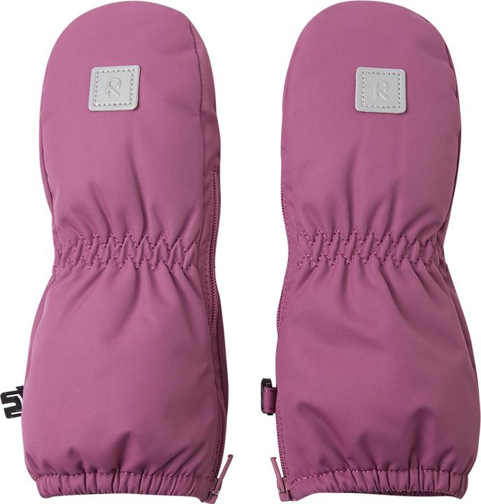 Reima Kid's Tassu (XXS)