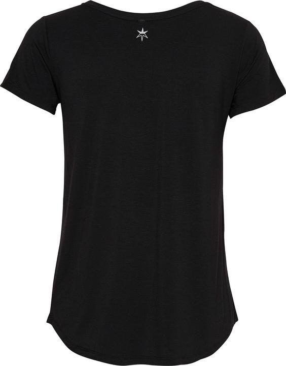 Actual product image Culture Poppy (XL)