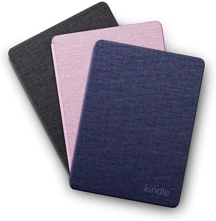 Immagine prodotto Amazon Coperchio protettivo (Kindle Papewhite (2021))