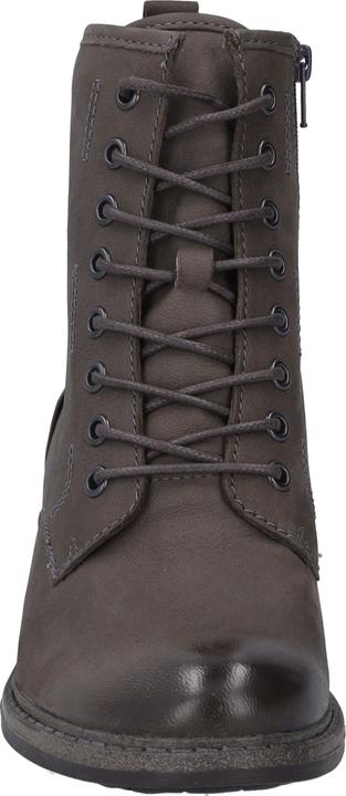 Actual product image Josef Seibel Boots (38)