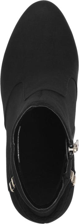 Produktbild Tamaris Stiefelette (36)