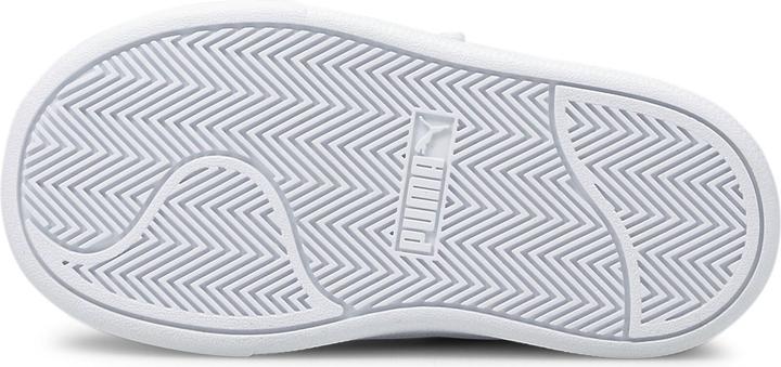 Actual product image Puma Shuffle V Inf (26)