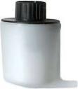 Image du produit Aztek Gravity Feed Cup 7.5ccm