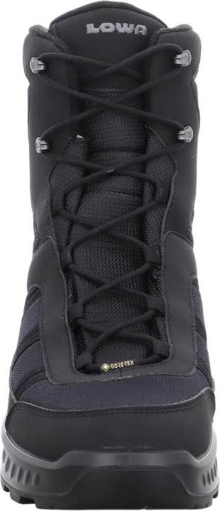 Image du produit Lowa Outdoorschuhe - 183266 (41)