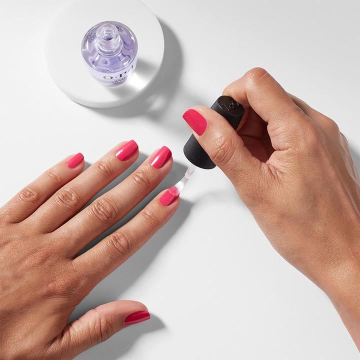 Immagine prodotto OPI Top Coat (Trasparente, Topcoat)