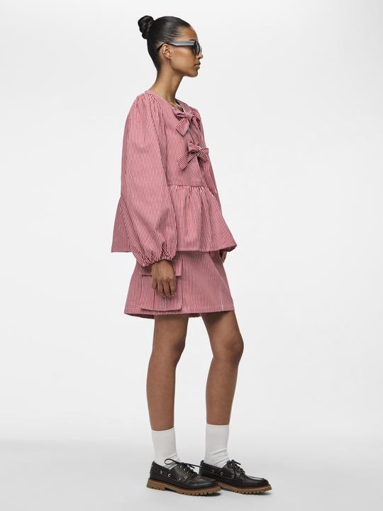 Image du produit Pieces PCJAYLA Minijupe (XS)