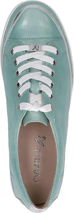 Immagine prodotto Caprice Sneaker (36)