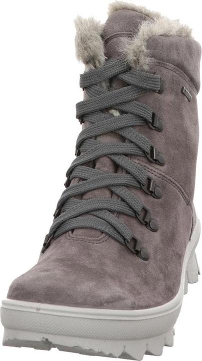 Actual product image Legero Ankle boot (40.5)