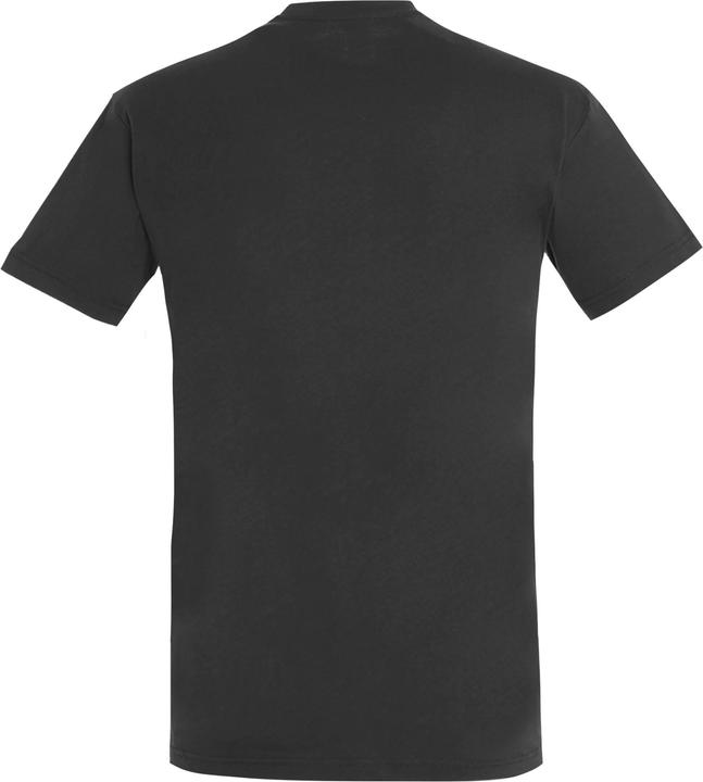 Produktbild Sols Imperial TShirt Kurzarm (S)