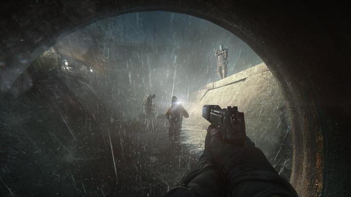 Produktbild CI Games Sniper Ghost Warrior 3 Season Pass Edition (PS4)