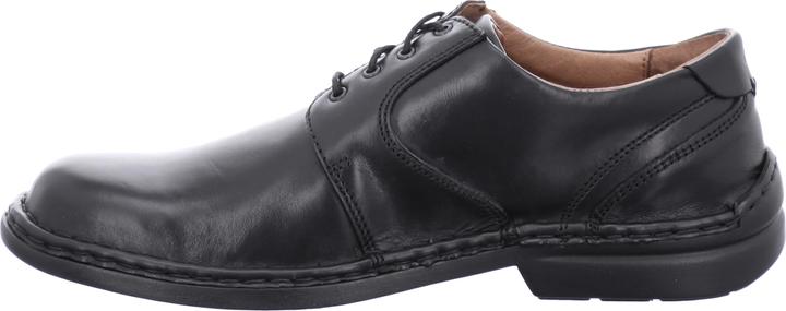 Produktbild Josef Seibel 27204-43 (41)