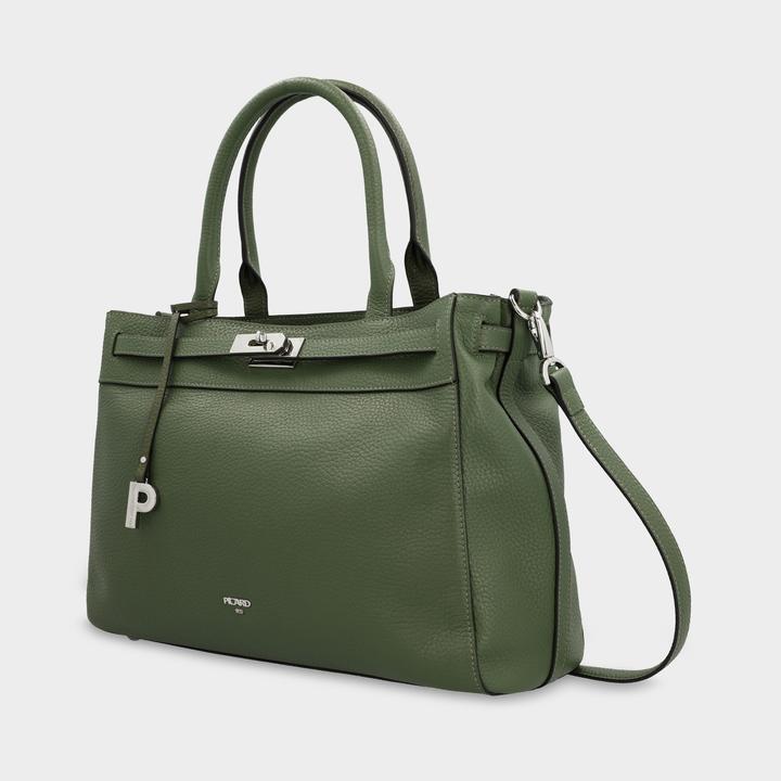 Immagine prodotto Picard Shopper Poppy (12 l)