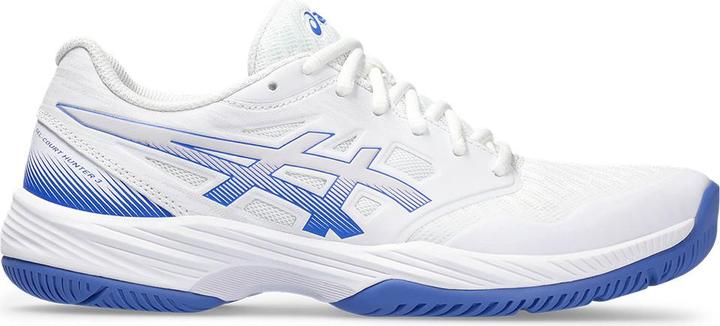 ASICS Performance Gel-Court Hunter 3 Damen (38)