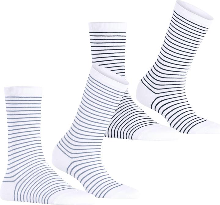 Produktbild Esprit Fine Line SO 2P (2er Pack, 35 - 38)