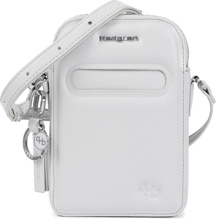 Hedgren Fika+ Cortado+ Handytasche 12.5 cm